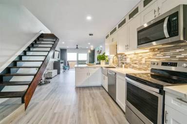 Main picture of Sea Village Condominiums