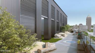 Main picture of Modera Midtown
