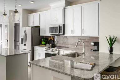 Main picture of 1421 Lithium Ln