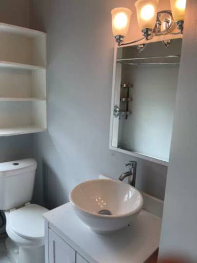 Main picture of 2302 W Texas Ave