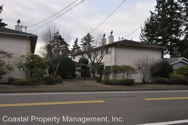 Main picture of 1340 9th St