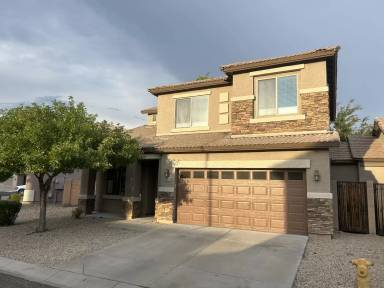 Main picture of 15867 N 74th Ave