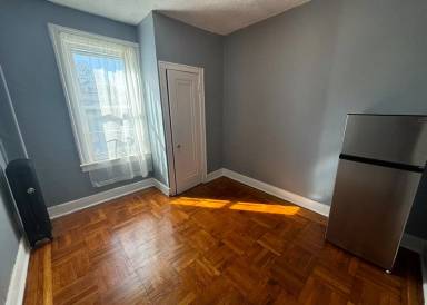 Main picture of 775 Myrtle Ave