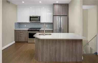 Main picture of 2881 Nostrand Ave