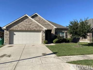 Main picture of 184 Pleasant Hill Ln