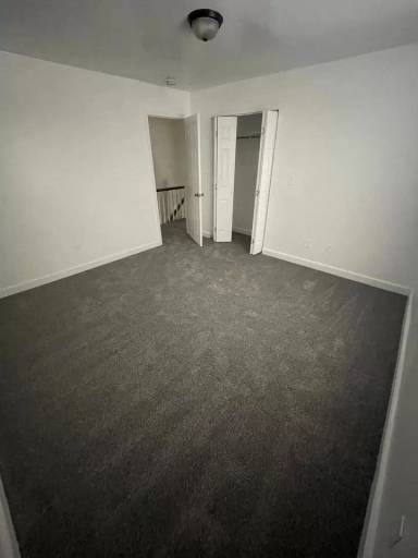Main picture of 310 Elm Ave