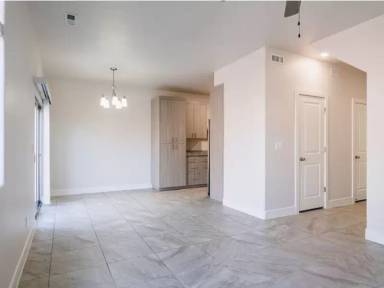 Main picture of 1005 N Tortoise Rock Dr