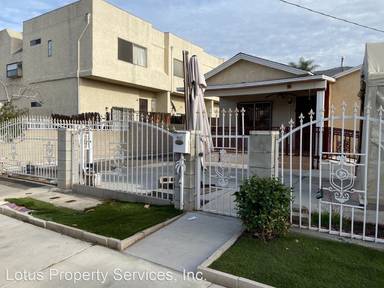 Main picture of 9432 Cortada St