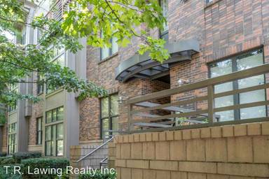 Main picture of 714 N Davidson St