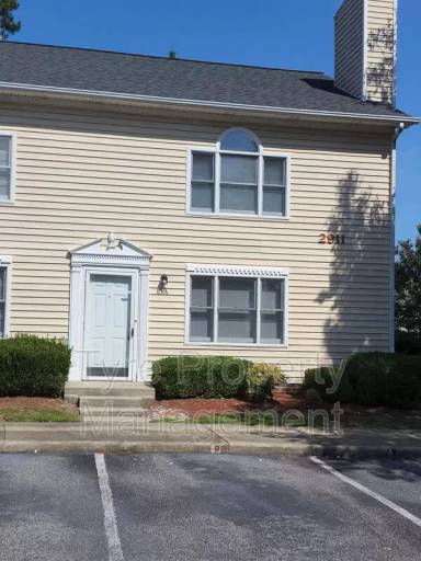 Main picture of 2911 Cedar Creek Rd