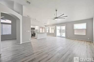 Main picture of 9701 W Butler Dr