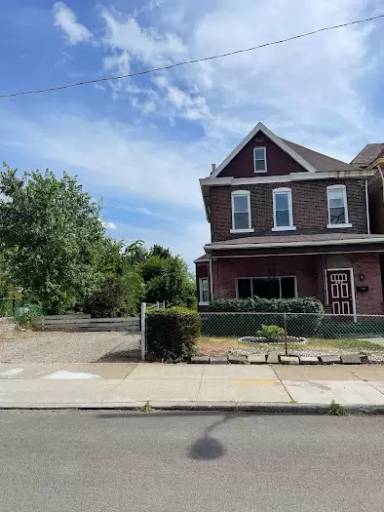 Main picture of 234 Orchard Pl