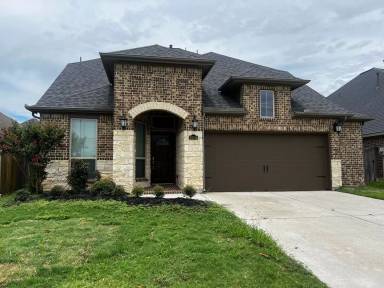 Main picture of 22414 Charles Beard Dr