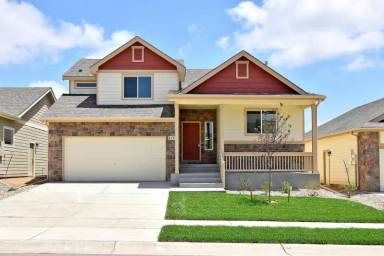 Main picture of 1711 101st Avenue Ct