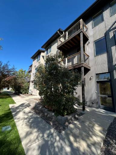 Main picture of 3237 N 27th Ave