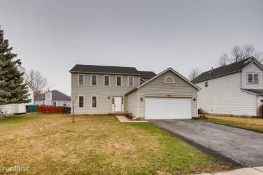 Main picture of 5579 Cider Grove Ct
