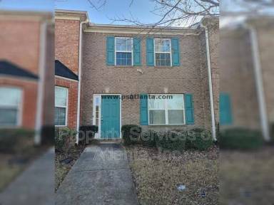 Main picture of 7712 Autry Cir