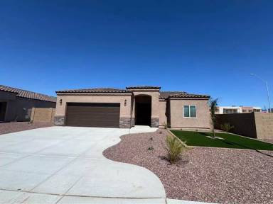 Main picture of 7894 E 34th Pl