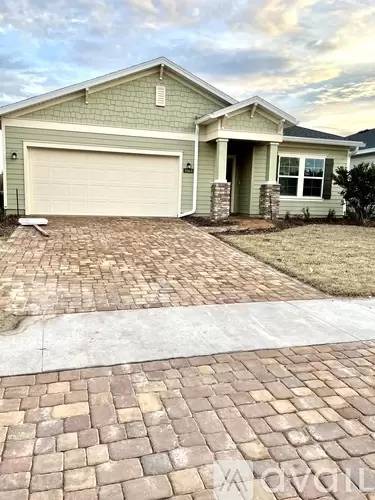 Main picture of 2864 Crossfield Dr