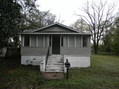 Main picture of 1710 Margaret Ave
