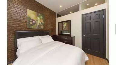 Main picture of 169 Mott St