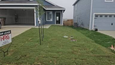 Main picture of 225 Tahoe Ave