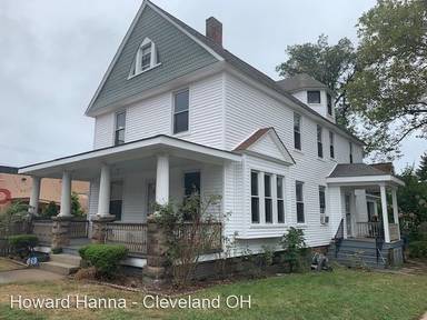 Main picture of 6400 Detroit Ave