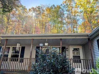 Main picture of 25 Silver Maple Ln