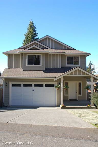 Main picture of 28423 15th Pl S