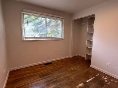 Main picture of 20704 13th Ave S
