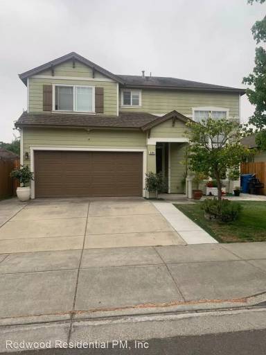 Main picture of 3314 Canyonlands Ave