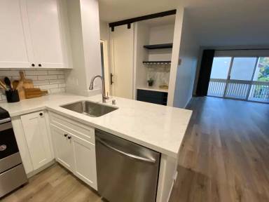 Main picture of 1801 Diamond St