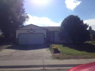 Main picture of 630 American Manor Rd