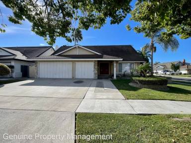 Main picture of 4146 Cheshire Dr