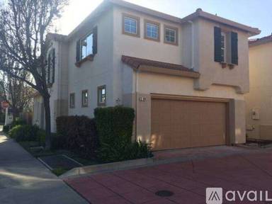 Main picture of 2199 Esperanca Ave
