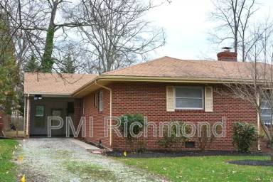 Main picture of 2529 Traymore Rd