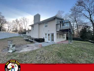 Main picture of 3 Carroll Rd