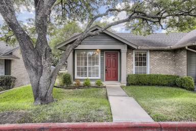Main picture of Coppertree 1015
