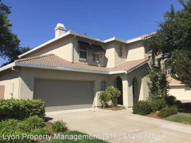Main picture of 1218 Darling Way