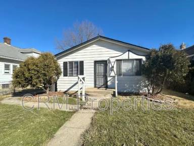 Main picture of 3429 Orchard Ave