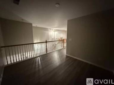 Main picture of 5815 Sonora Pass Dr