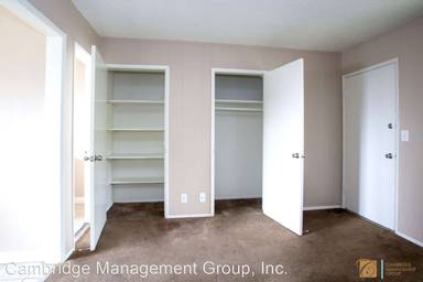 Main picture of 2715 44th St