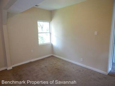 Main picture of 321 Forrest Ave