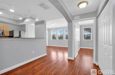 Main picture of Sole at Fort Lauderdale