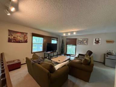 Main picture of 21 Highland Dr