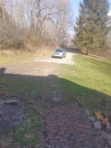 Main picture of 15 Bethany Hills Dr