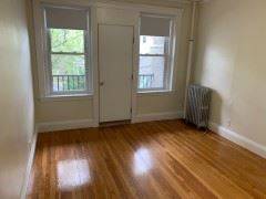 Main picture of 119 Sutherland Rd