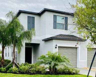 Main picture of 9709 Mulberry Marsh Ln