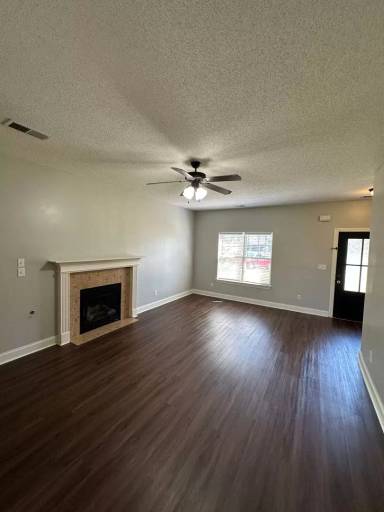 Main picture of 5813 Bedford Pl