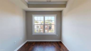 Main picture of 1716 M St NE